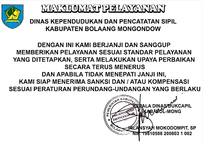 maklumat-pelayanan